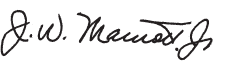 jw_marriott_jr_signature