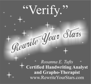 RewriteYourStars Mar 2014 Verify